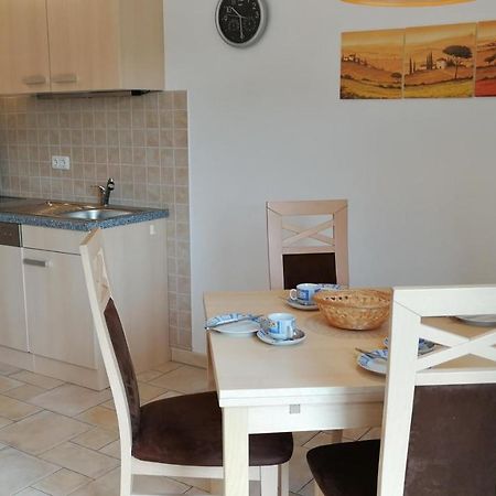 Ferienwohnung Kwe-5 Eg Graal-Mueritz Exteriör bild