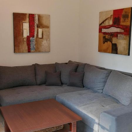 Ferienwohnung Kwe-5 Eg Graal-Mueritz Exteriör bild